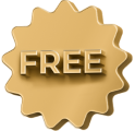 Free
